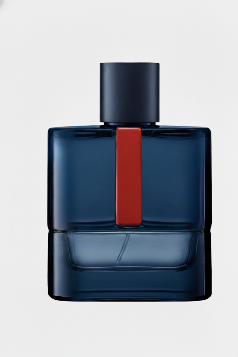 SET MIT 3 PARFÜMS: Männer Eau de Parfum Collection - Frische, Holzige und Aromatische Düfte