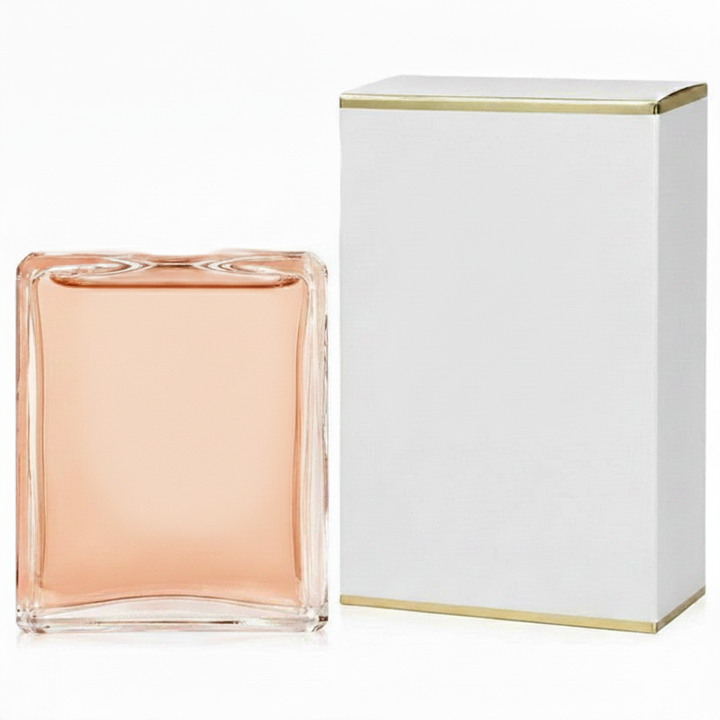 SET MIT 6 PARFÜMS: Blumige und orientalische Frauen-Eau de Parfums, Kollektion mit frischen und eleganten Duftnoten