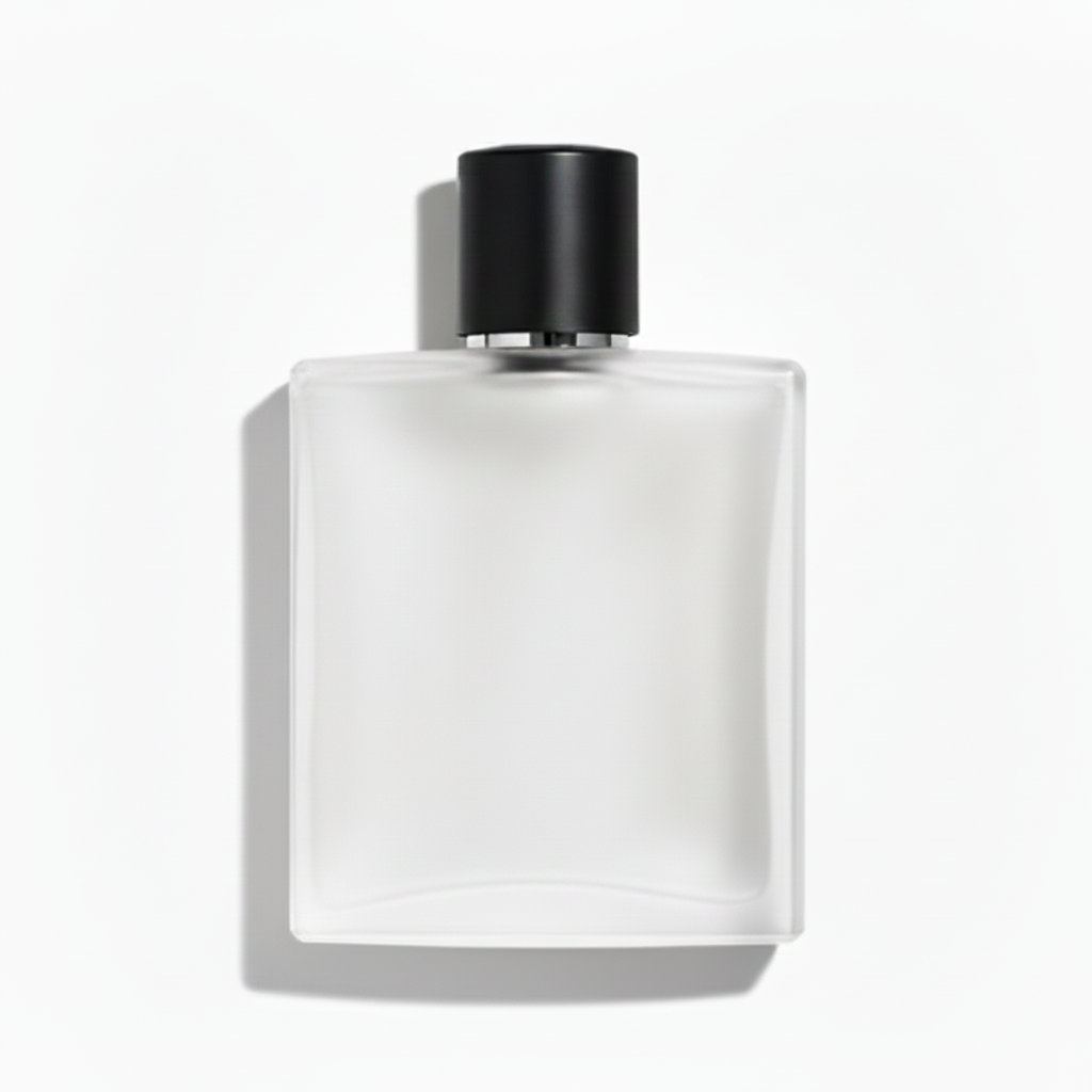 SET MIT 3 PARFÜMS: Männer-Sportduft, Skandalöser Herrenduft und Deklarations-Eau de Parfum