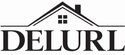 Delurl - Home